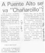 Biblioteca Nacional de Chile