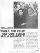 Biblioteca Nacional de Chile