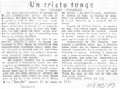 Biblioteca Nacional de Chile