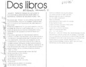 Biblioteca Nacional de Chile