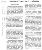 Biblioteca Nacional de Chile