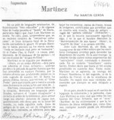 Biblioteca Nacional de Chile