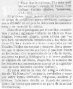 Biblioteca Nacional de Chile