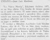 Biblioteca Nacional de Chile