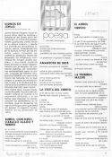 Biblioteca Nacional de Chile
