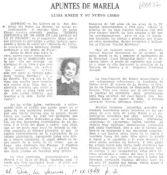 Biblioteca Nacional de Chile