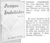 Biblioteca Nacional de Chile