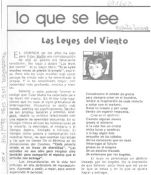 Biblioteca Nacional de Chile