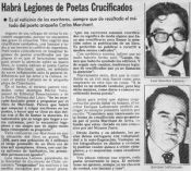 Biblioteca Nacional de Chile