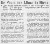 Biblioteca Nacional de Chile