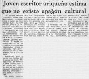 Biblioteca Nacional de Chile