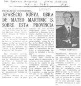 Biblioteca Nacional de Chile