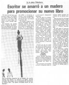 Biblioteca Nacional de Chile