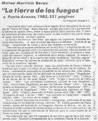 Biblioteca Nacional de Chile