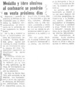 Biblioteca Nacional de Chile