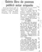 Biblioteca Nacional de Chile