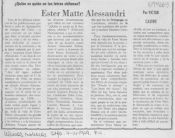 Biblioteca Nacional de Chile