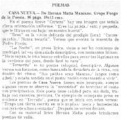 Biblioteca Nacional de Chile