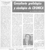 Biblioteca Nacional de Chile