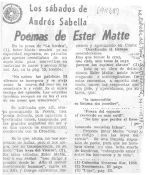 Biblioteca Nacional de Chile