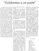 Biblioteca Nacional de Chile