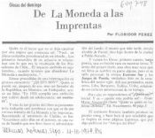 Biblioteca Nacional de Chile