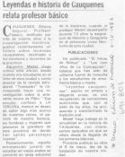 Biblioteca Nacional de Chile