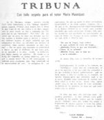 Biblioteca Nacional de Chile