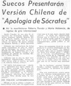 Biblioteca Nacional de Chile
