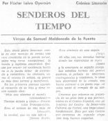 Biblioteca Nacional de Chile