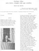 Biblioteca Nacional de Chile