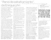 Biblioteca Nacional de Chile