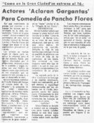 Biblioteca Nacional de Chile