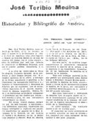 Biblioteca Nacional de Chile