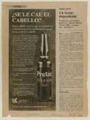 Biblioteca Nacional de Chile