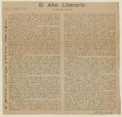 Biblioteca Nacional de Chile