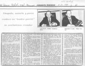 Biblioteca Nacional de Chile