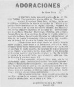 Biblioteca Nacional de Chile