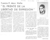 Biblioteca Nacional de Chile