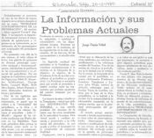 Biblioteca Nacional de Chile