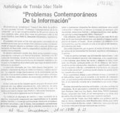 Biblioteca Nacional de Chile