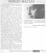 Biblioteca Nacional de Chile