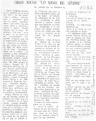 Biblioteca Nacional de Chile