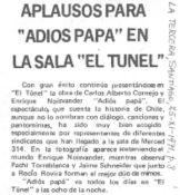 Biblioteca Nacional de Chile