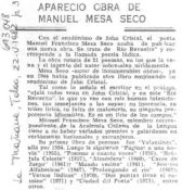 Biblioteca Nacional de Chile