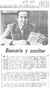 Biblioteca Nacional de Chile
