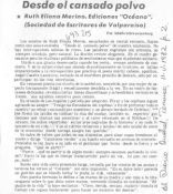 Biblioteca Nacional de Chile