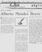 Biblioteca Nacional de Chile