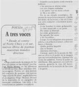 Biblioteca Nacional de Chile