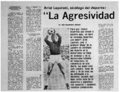 Biblioteca Nacional de Chile